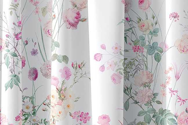 Ткань Affresco Art Fabric FA1955/4
