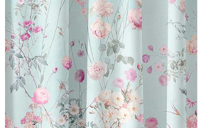 Российская ткань Affresco, коллекция Art Fabric, артикул FA1955/5