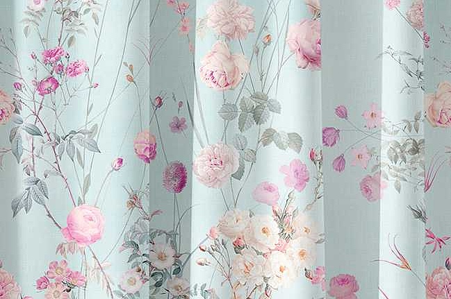 Ткань Affresco Art Fabric FA1955/5