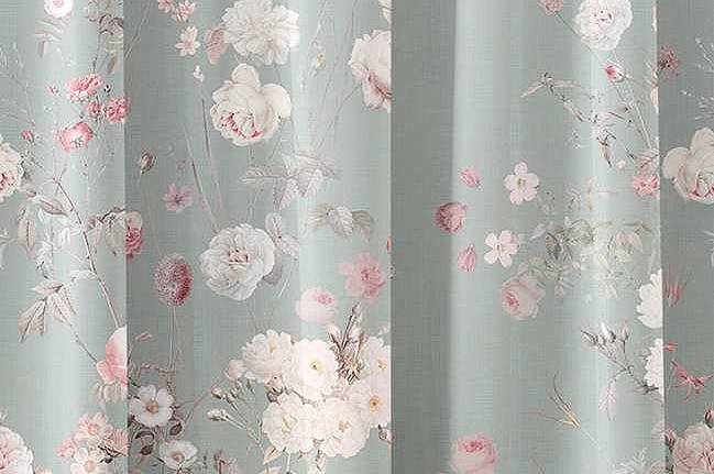 Ткань Affresco Art Fabric FA1955/6