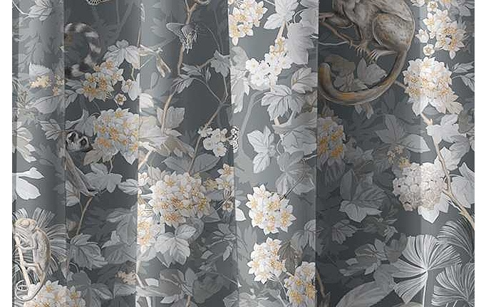 Российская ткань Affresco, коллекция Art Fabric, артикул FA1960/4