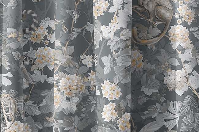 Ткань Affresco Art Fabric FA1960/4