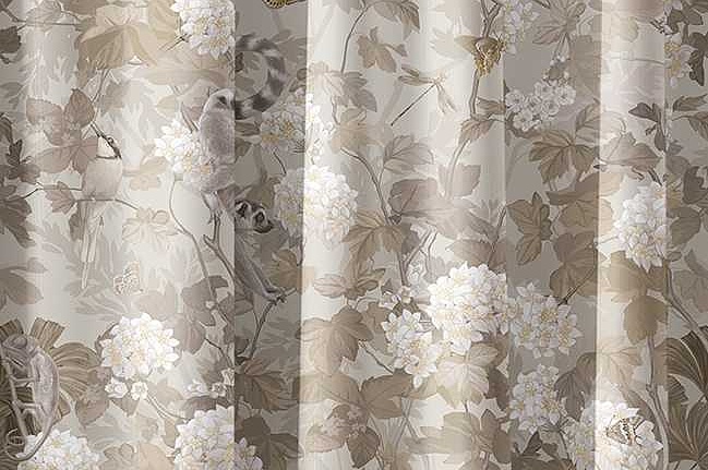 Ткань Affresco Art Fabric FA1960/5