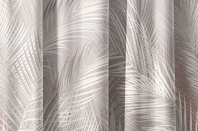 Ткань Affresco Art Fabric FA1952/1