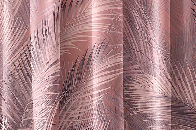 Ткань Affresco Art Fabric FA1952/2