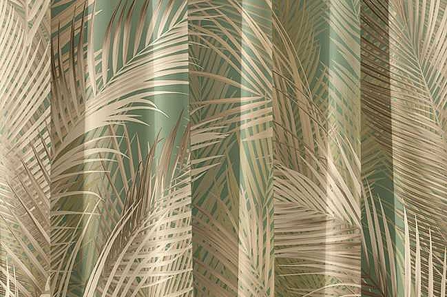 Ткань Affresco Art Fabric FA1952/3