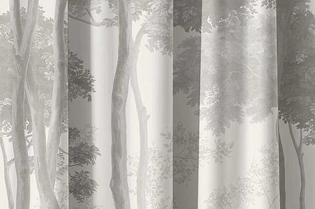 Ткань Affresco Art Fabric FA1951/1