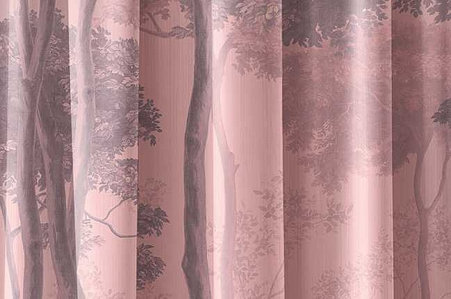 Ткань Affresco Art Fabric FA1951/2