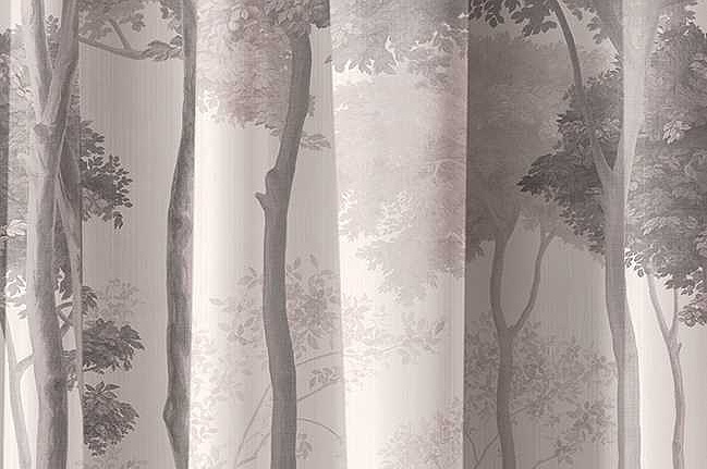 Ткань Affresco Art Fabric FA1951/4