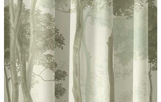 Российская ткань Affresco, коллекция Art Fabric, артикул FA1951/5