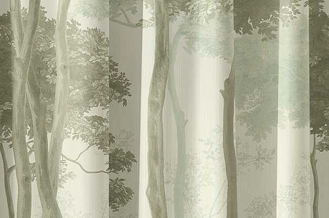 Ткань Affresco Art Fabric FA1951/5