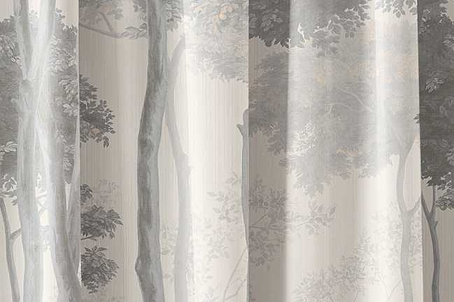 Ткань Affresco Art Fabric FA1951/6