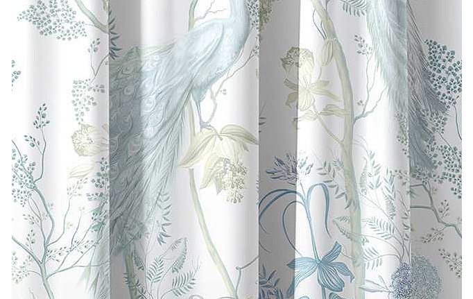 Российская ткань Affresco, коллекция Art Fabric, артикул FA2009/1