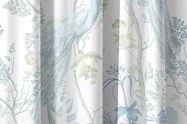 Ткань Affresco Art Fabric FA2009/1