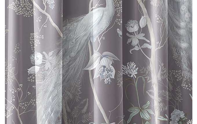 Российская ткань Affresco, коллекция Art Fabric, артикул FA2009/2
