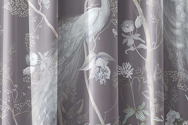 Ткань Affresco Art Fabric FA2009/2