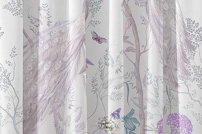 Ткань Affresco Art Fabric FA2009/3