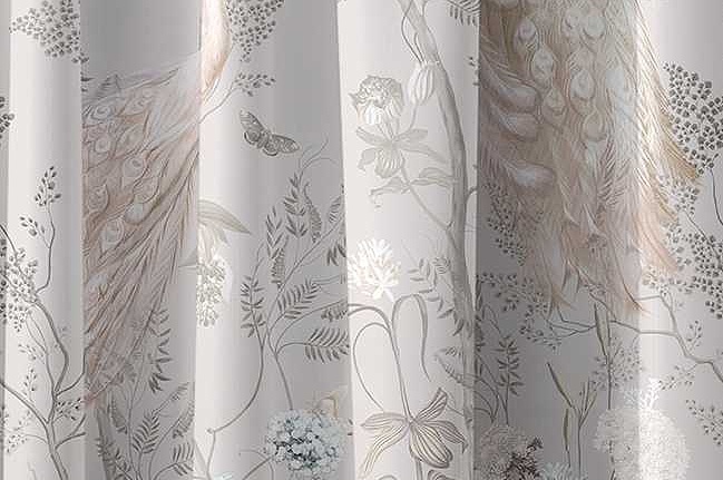 Ткань Affresco Art Fabric FA2009/4