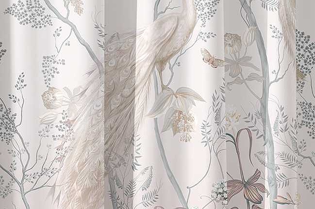 Ткань Affresco Art Fabric FA2009/5