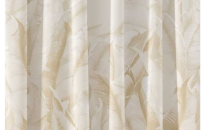Российская ткань Affresco, коллекция Art Fabric, артикул FA1956/3
