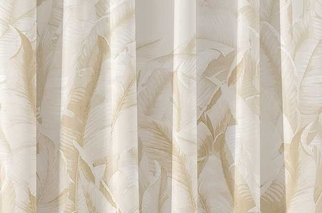 Ткань Affresco Art Fabric FA1956/3