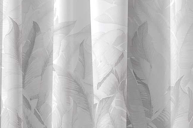 Ткань Affresco Art Fabric FA1956/4