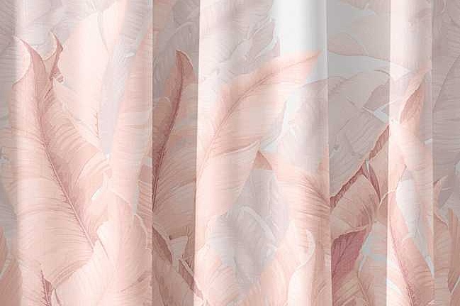 Ткань Affresco Art Fabric FA1956/5