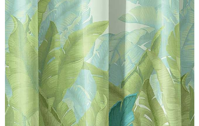 Российская ткань Affresco, коллекция Art Fabric, артикул FA1956/6