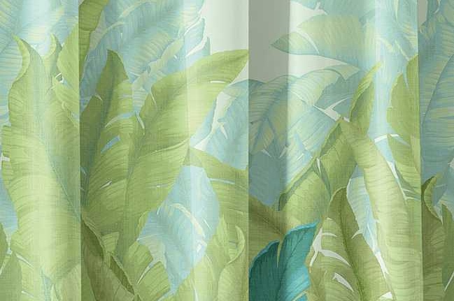 Ткань Affresco Art Fabric FA1956/6