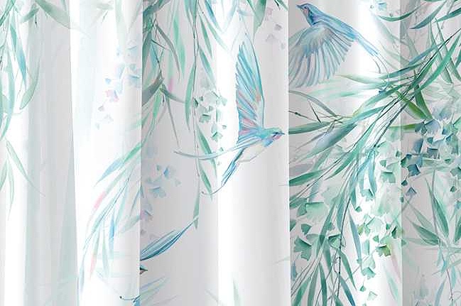 Ткань Affresco Art Fabric FA2008/2