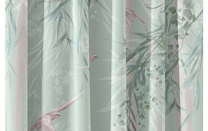 Российская ткань Affresco, коллекция Art Fabric, артикул FA2008/3