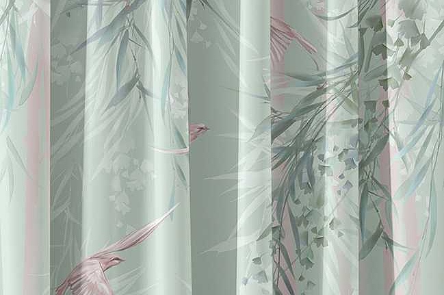 Ткань Affresco Art Fabric FA2008/3