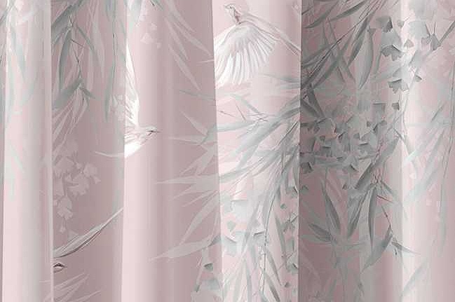 Ткань Affresco Art Fabric FA2008/4