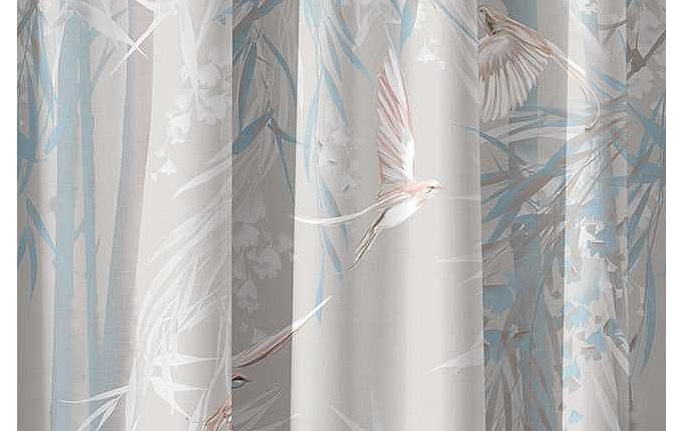 Российская ткань Affresco, коллекция Art Fabric, артикул FA2008/5
