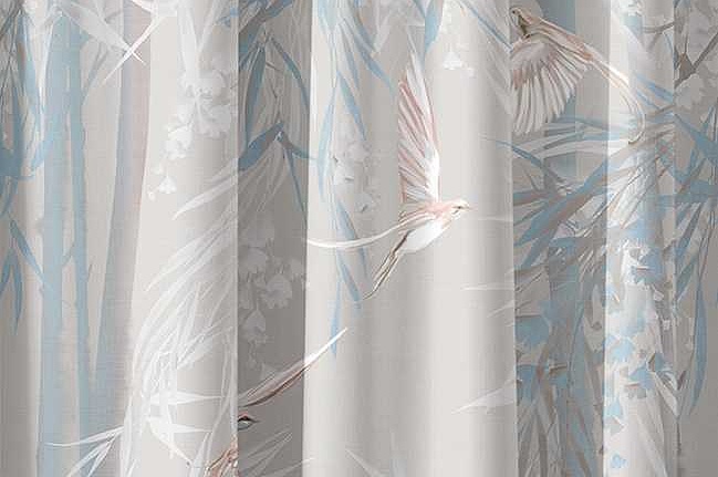 Ткань Affresco Art Fabric FA2008/5