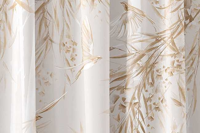 Ткань Affresco Art Fabric FA2008/6