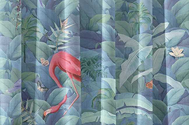 Ткань Affresco Art Fabric FA2001/3