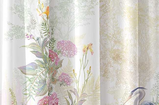 Ткань Affresco Art Fabric FA2015/2