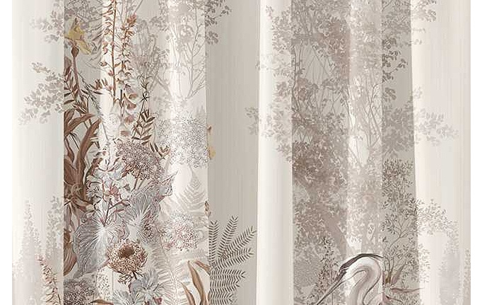 Российская ткань Affresco, коллекция Art Fabric, артикул FA2015/3