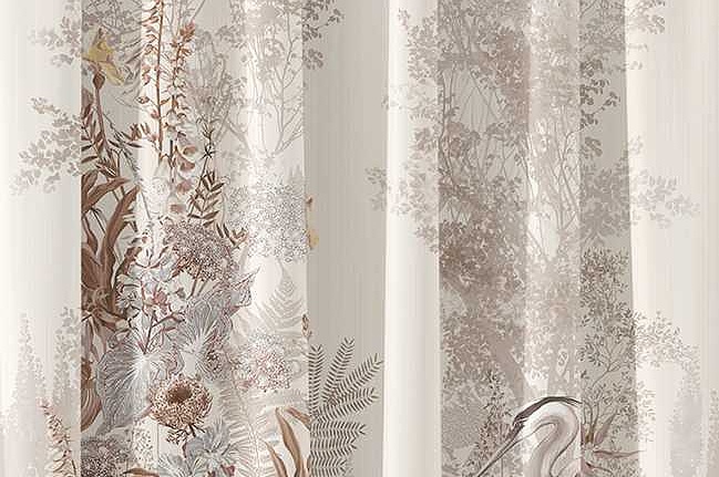 Ткань Affresco Art Fabric FA2015/3
