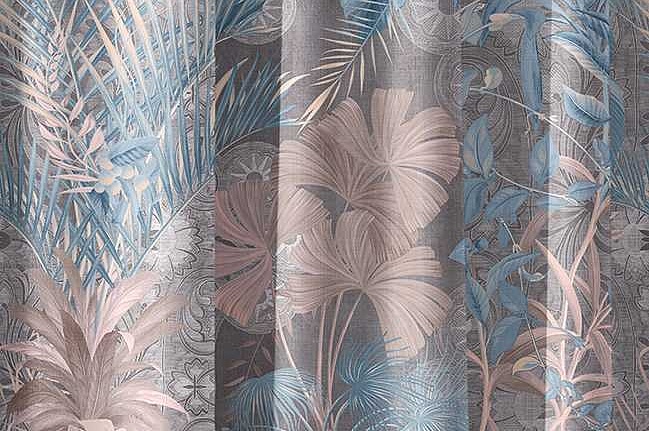 Ткань Affresco Art Fabric FA2005/5