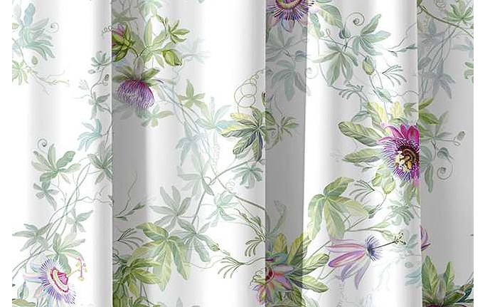 Российская ткань Affresco, коллекция Art Fabric, артикул FA2013/1