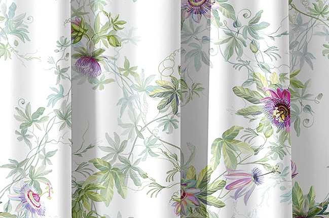 Ткань Affresco Art Fabric FA2013/1