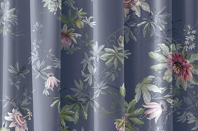 Ткань Affresco Art Fabric FA2013/2