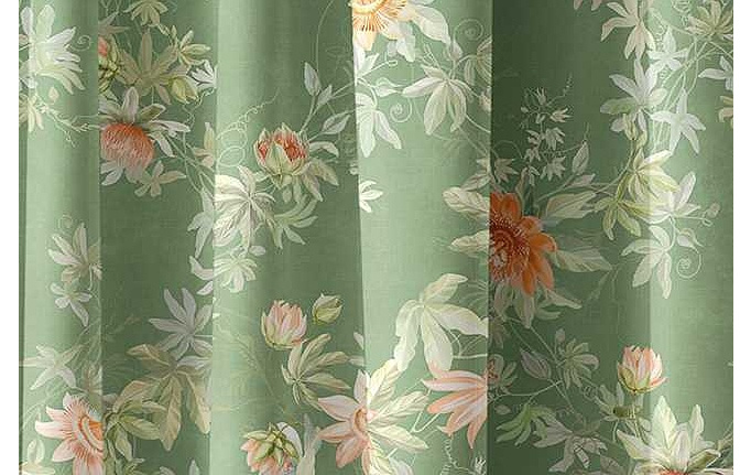 Российская ткань Affresco, коллекция Art Fabric, артикул FA2013/4