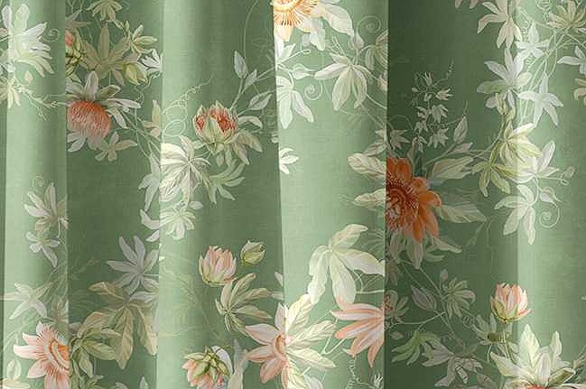 Ткань Affresco Art Fabric FA2013/4