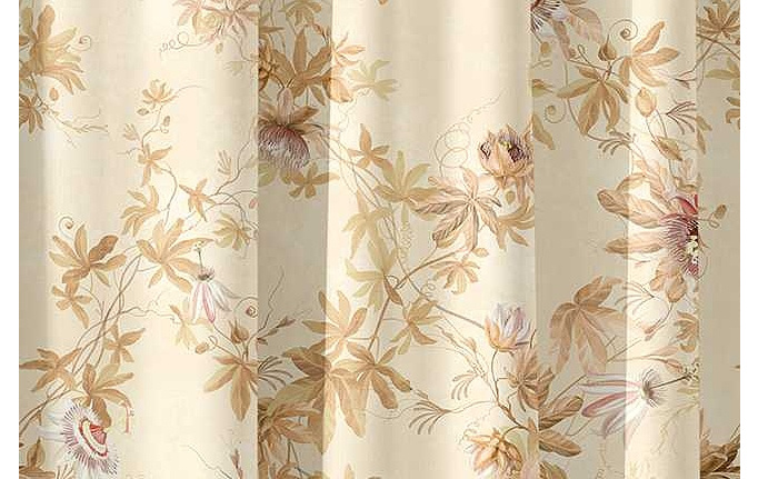 Российская ткань Affresco, коллекция Art Fabric, артикул FA2013/5