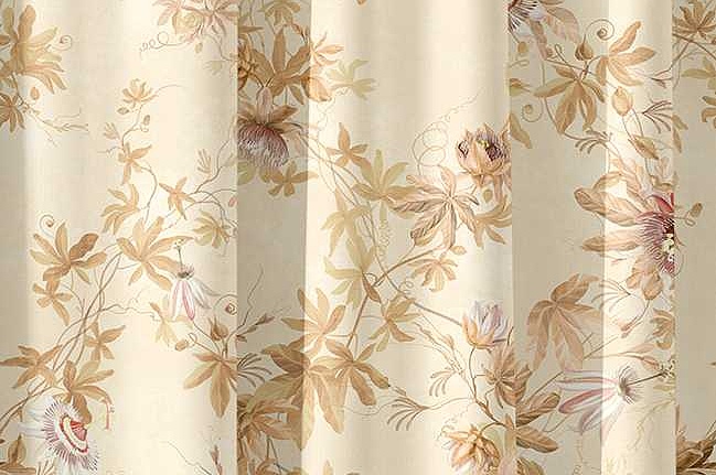Ткань Affresco Art Fabric FA2013/5