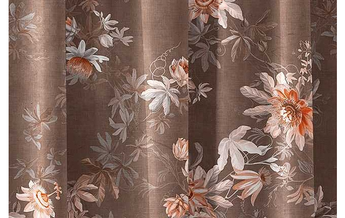 Российская ткань Affresco, коллекция Art Fabric, артикул FA2013/6