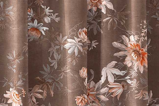 Ткань Affresco Art Fabric FA2013/6